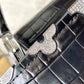 Fashion Lu-Vi bags - 4140