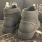 Ozarra Luxury - PHP Shoes - 213