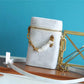Ozarra Fashion Lu-Vi bags - 9270