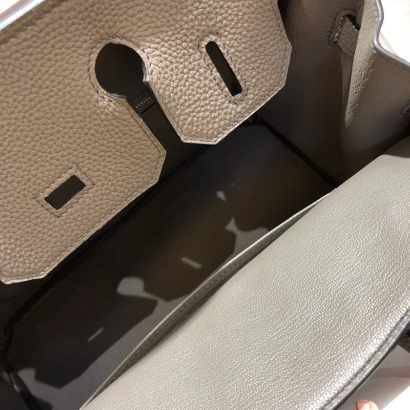 Ozarra - HMS-Bags - 1205