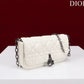 Ozarra - Dir Bags - 1250