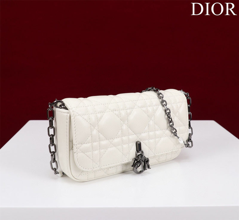 Ozarra - Dir Bags - 1250