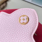 Fashion Lu-Vi bags - 4011