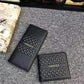 Ozarra - GCI Bags - 222