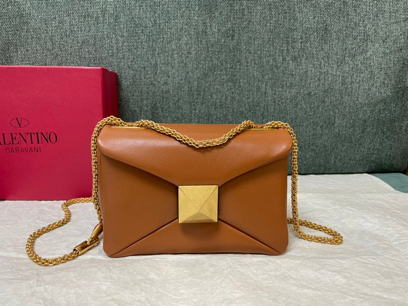 OZ - VEL Bags - 1186