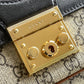Ozarra - GCI Bags - 4970