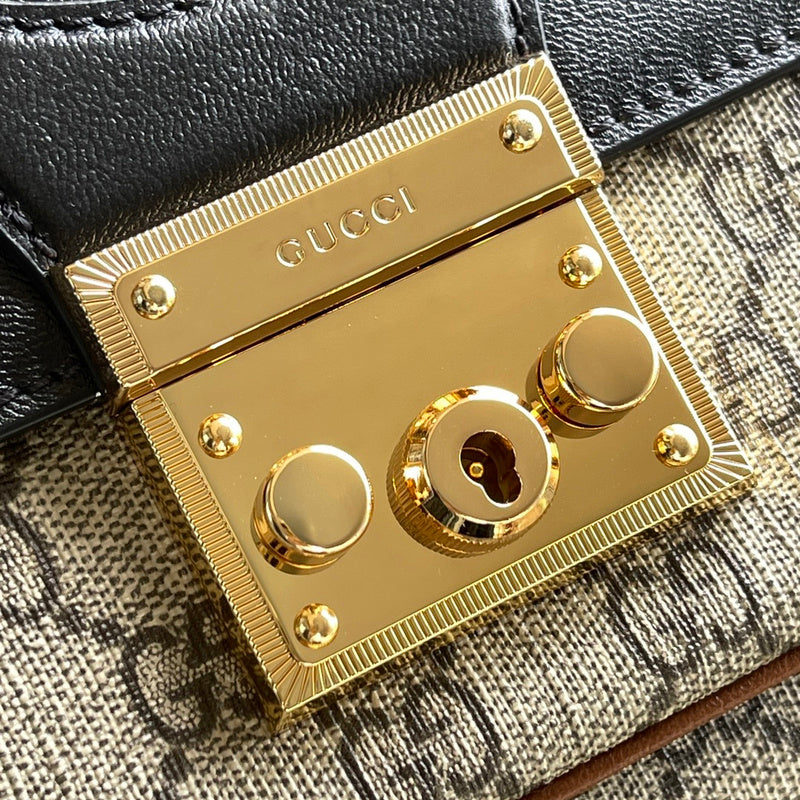 Ozarra - GCI Bags - 4970