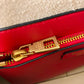 OZ - VEL Bags - 1336