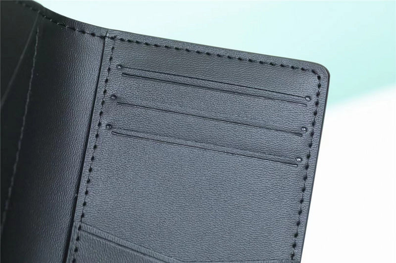 Ozarra Fashion Lu-Vi bags - 10608