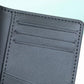 Ozarra Fashion Lu-Vi bags - 10608