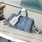 Fashion Lu-Vi bags - 4002