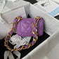 Ozarra - CHL Bags - 7625