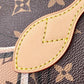 Fashion Lu-Vi bags - 4613