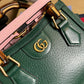 Ozarra - GCI Bags - 5451