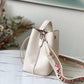 Ozarra Fashion Lu-Vi bags - 17533
