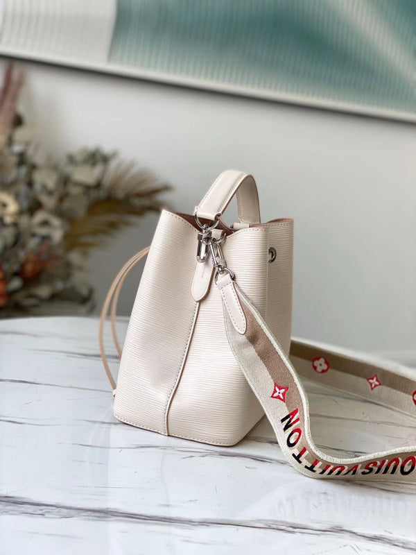 Ozarra Fashion Lu-Vi bags - 17533
