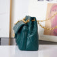 Ozarra - CHL Bags - 266