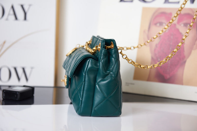 Ozarra - CHL Bags - 266