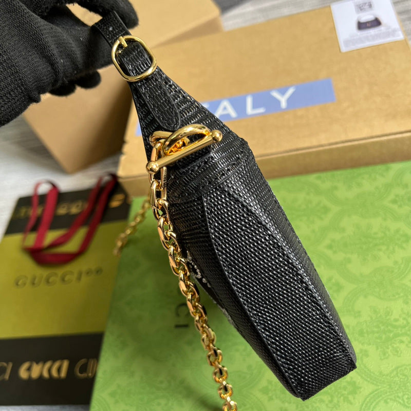 Ozarra - GCI Bags - 4495