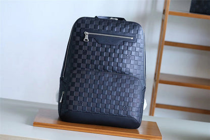 Ozarra Fashion Lu-Vi bags - 9738