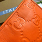 Ozarra - GG Bags - 470