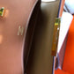 Ozarra - HMS-Bags - 1252