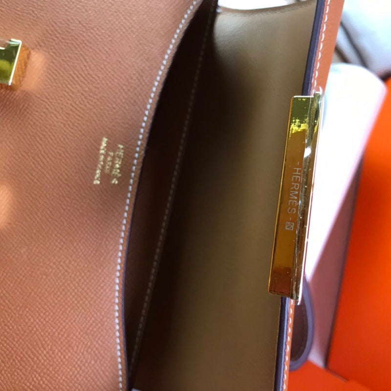 Ozarra - HMS-Bags - 1252