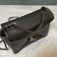 OZ - VEL Bags - 956
