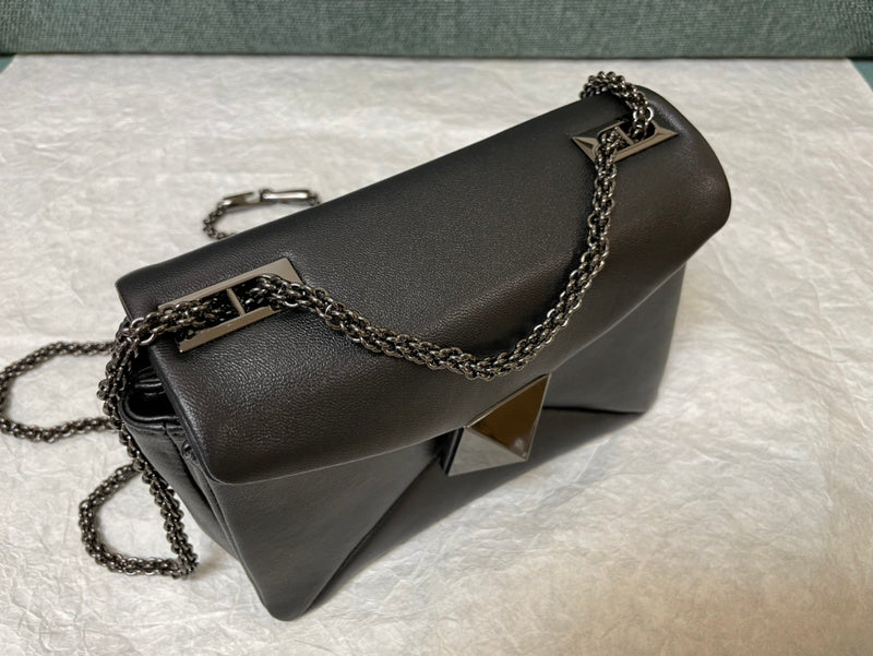 OZ - VEL Bags - 956