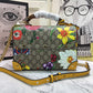 Ozarra - GCI Bags - 2171