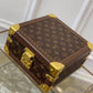 Ozarra Luxury - LOV Bags - 3151