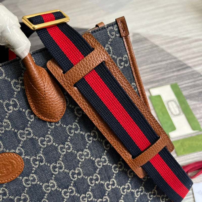 Ozarra - GCI Bags - 4502