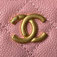 Ozarra - CHL Bags - 7628