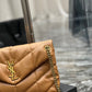 Ozarra SLY Bags - 478