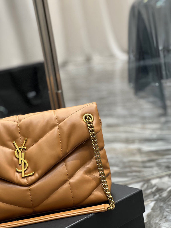 Ozarra SLY Bags - 478