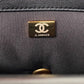 Ozarra - CHL Bags - 7367