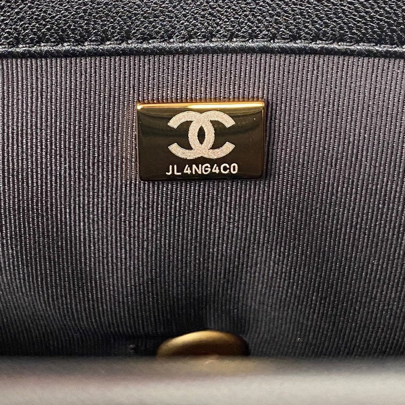 Ozarra - CHL Bags - 7367