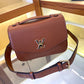 Ozarra - GUKI Women Bags - 1372
