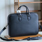 Ozarra Fashion Lu-Vi bags - 9868