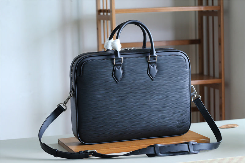 Ozarra Fashion Lu-Vi bags - 9868