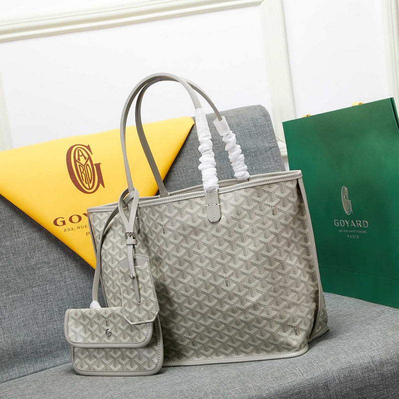 OZ - GYO Bags - 1519