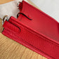 Ozarra - HMS Bags - 942