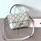 OZ - VEL Bags - 1402