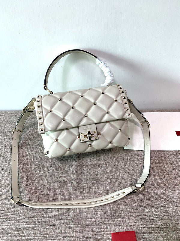 OZ - VEL Bags - 1402