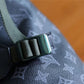Ozarra Fashion Lu-Vi bags - 9765