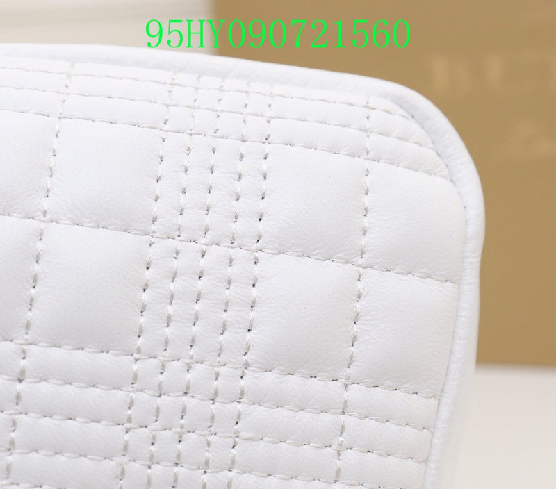 Ozarra Fashion -BBR Bags - 451