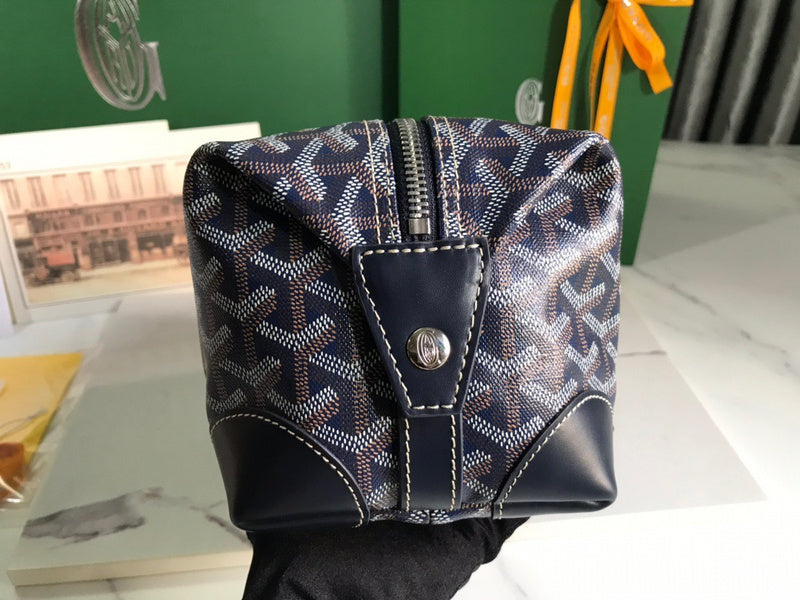 Ozarra - GOD Bags - 838