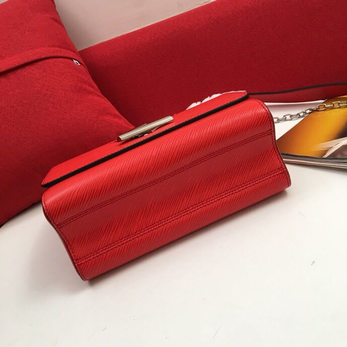 Fashion Lu-Vi bags - 3645