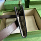 OZ - GCI Bags - 1221