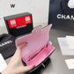 Ozarra - CHL Bags - 7024